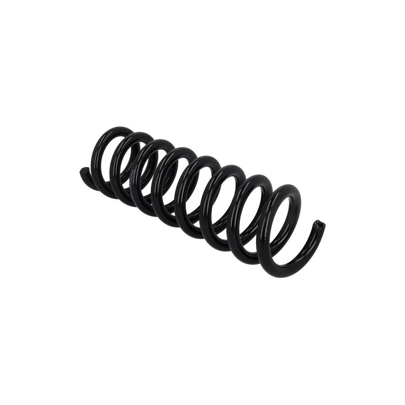 Arc suspensie KAMOKA 2120508