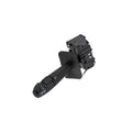 Comutator coloana directie MTR 13310848
