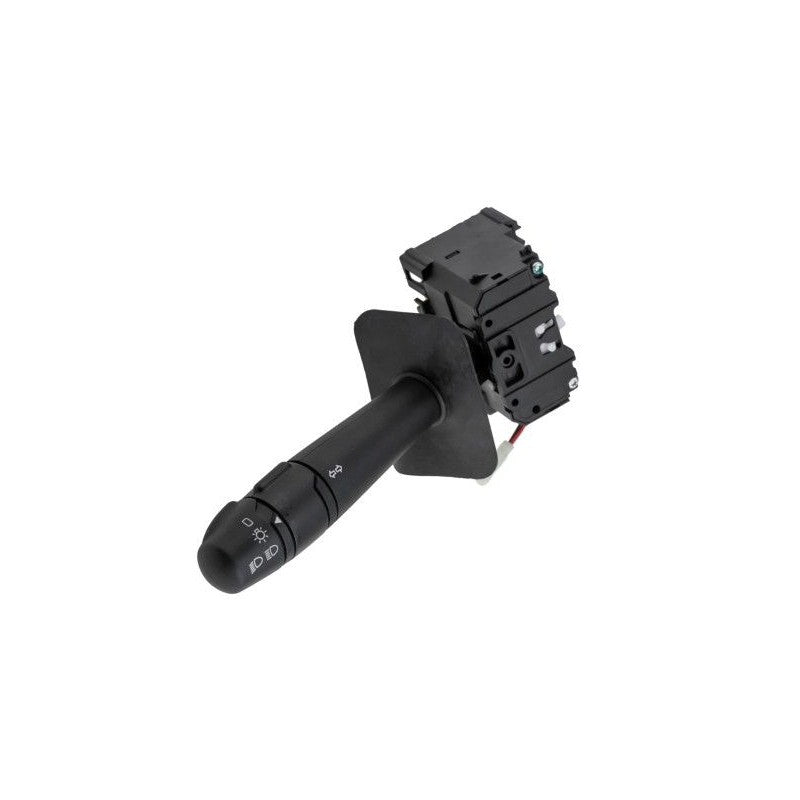 Comutator coloana directie MTR 13310848