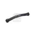 Brat suspensie FEBI BILSTEIN 183717