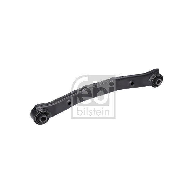Brat suspensie FEBI BILSTEIN 183717