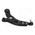 Brat suspensie Ashika 72-0H-H75L