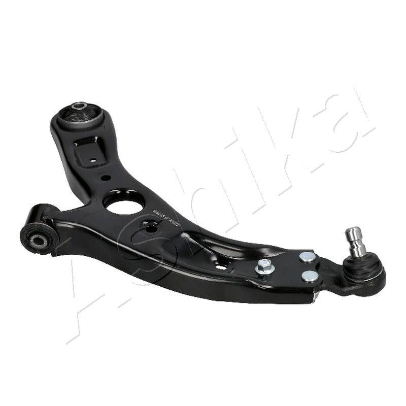 Brat suspensie Ashika 72-0H-H75L