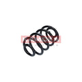 Arc suspensie KAMOKA 2120195