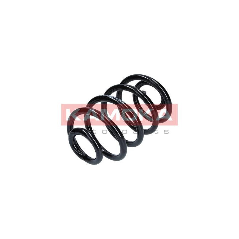 Arc suspensie KAMOKA 2120195