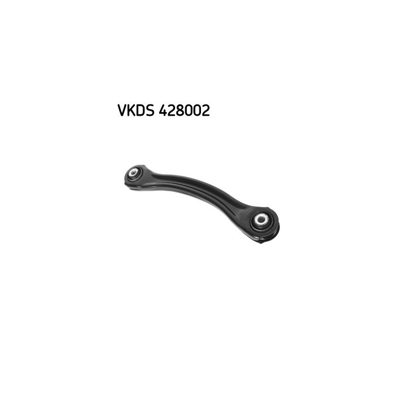 Brat suspensie SKF VKDS 428002