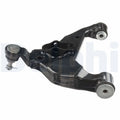 Brat suspensie DELPHI TC3209