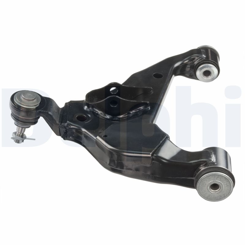 Brat suspensie DELPHI TC3209