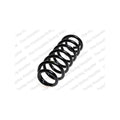 Arc elicoidal LESJOFORS 4204256