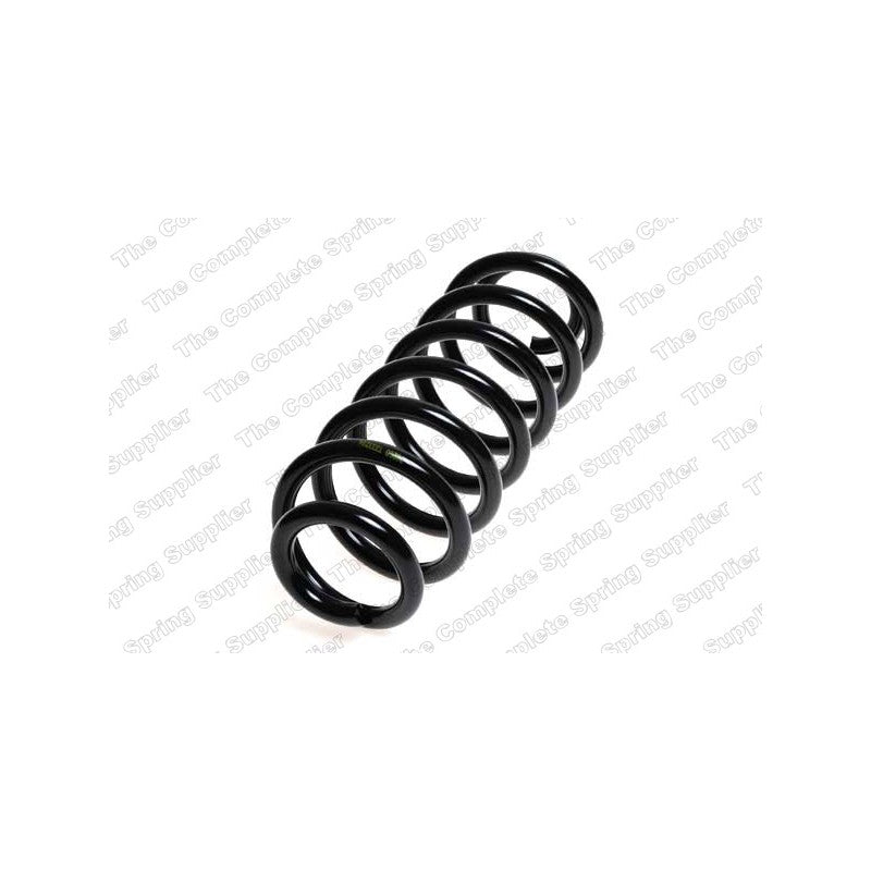 Arc elicoidal LESJOFORS 4204256