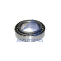 Rulment roata SAMPA 111.102