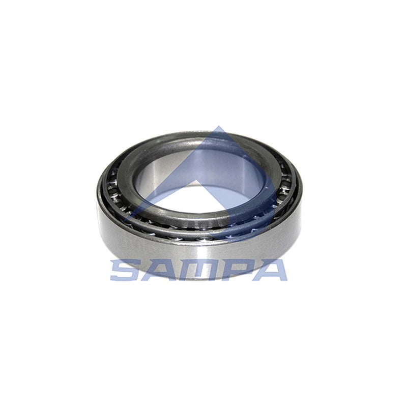 Rulment roata SAMPA 111.102