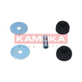Kit reparatie flansa amortizor KAMOKA 209312