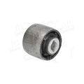 Bucsa brat suspensie AIC 70570