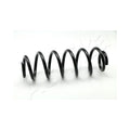 Arc suspensie Ashika ZCA6235A