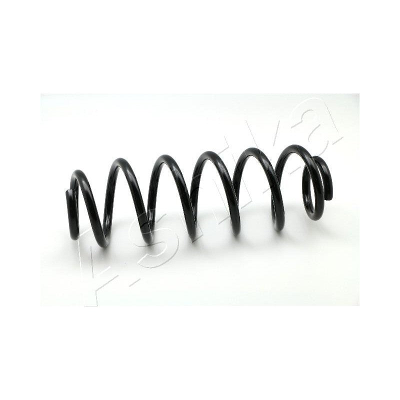 Arc suspensie Ashika ZCA6235A