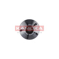 Kit rulment roata KAMOKA 5500098
