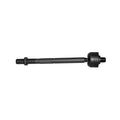 Bieleta directie interioara MOTAQUIP LVTR1481