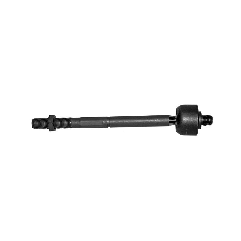 Bieleta directie interioara MOTAQUIP LVTR1481