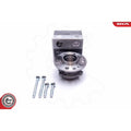 Kit rulment roata ESEN SKV 29SKV506
