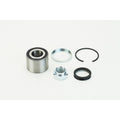 Kit rulment roata CONTINENTAL CTAM WBE1035