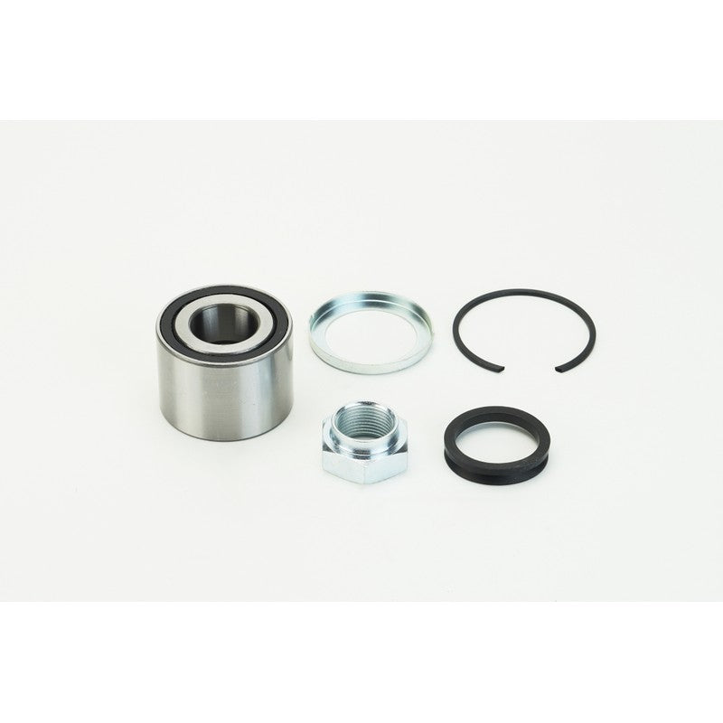 Kit rulment roata CONTINENTAL CTAM WBE1035