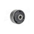 Bucsa brat suspensie AIC 70576