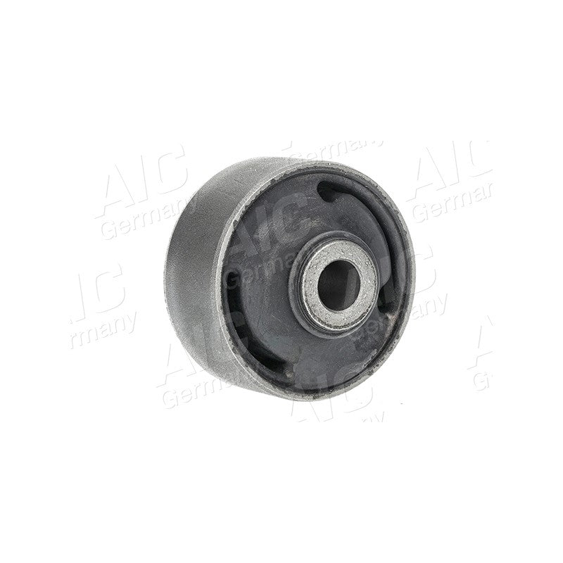 Bucsa brat suspensie AIC 70576