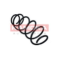 Arc suspensie KAMOKA 2110710