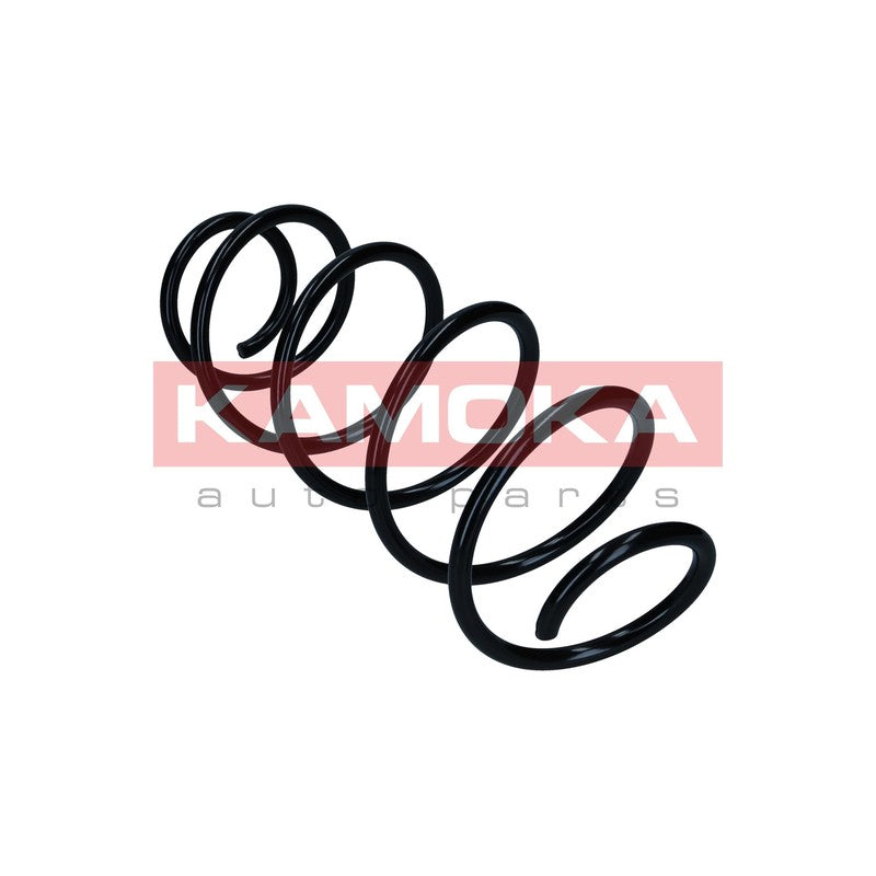 Arc suspensie KAMOKA 2110710