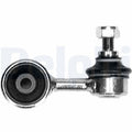 Bieleta antiruliu DELPHI TC449