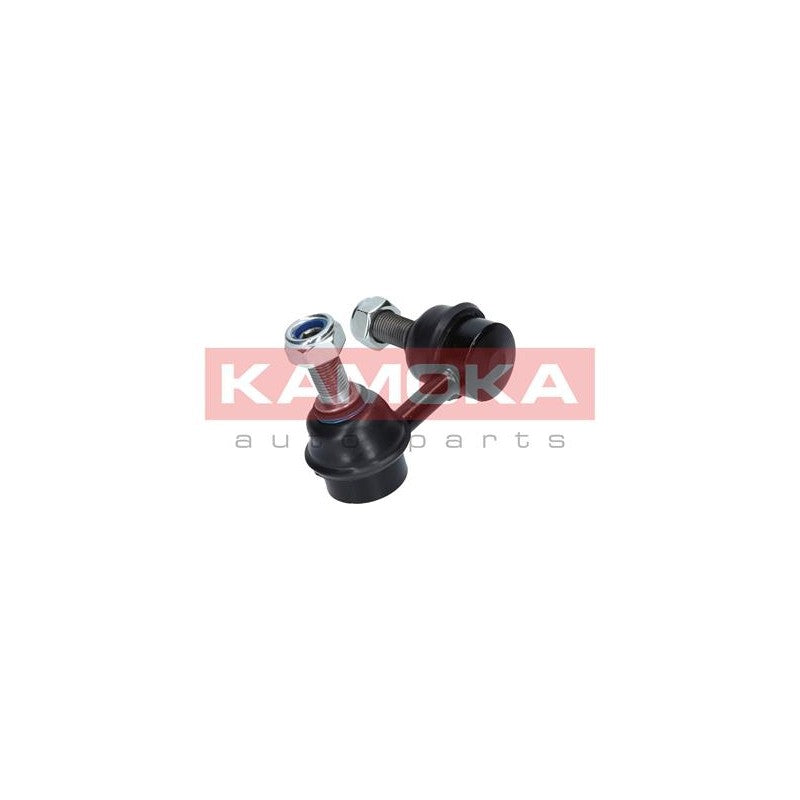 Bieleta antiruliu KAMOKA 9030119