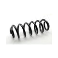 Arc suspensie Ashika ZCA6244A