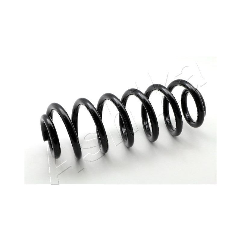 Arc suspensie Ashika ZCA6244A