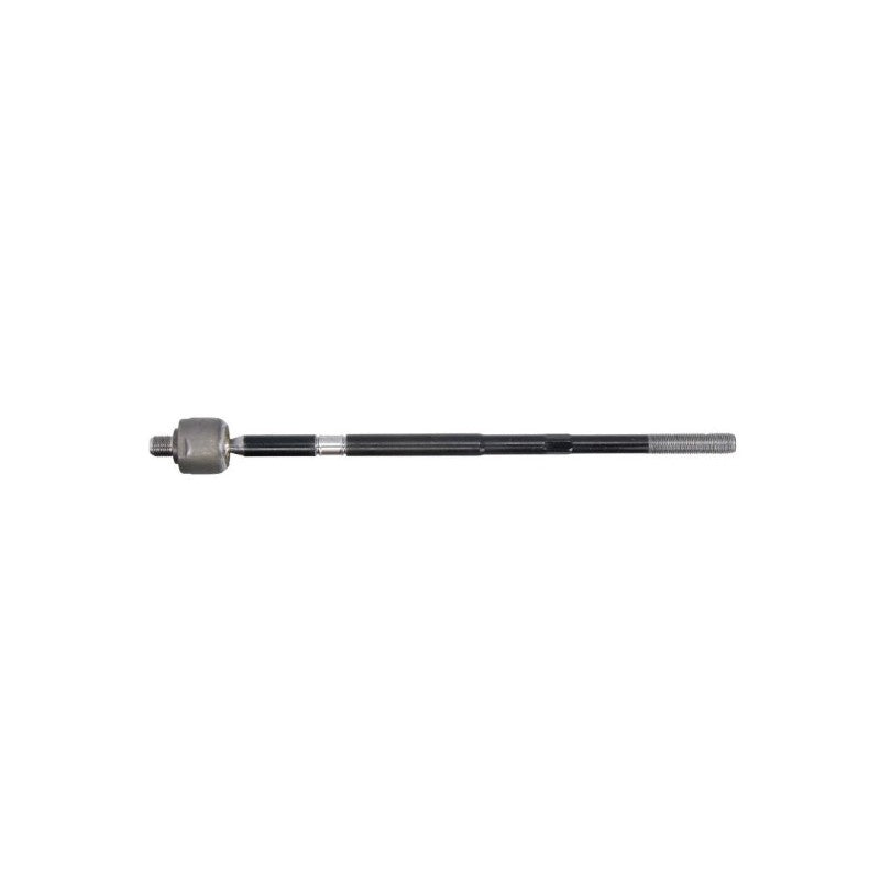 Bieleta directie interioara MTR 12162450