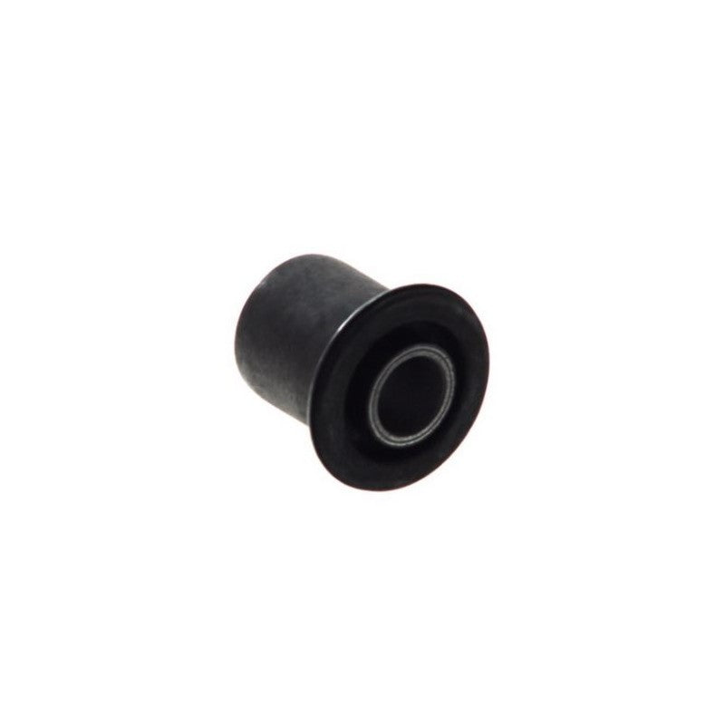 Bucsa brat suspensie MTR 12162553