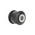 Bucsa brat suspensie AIC 70587