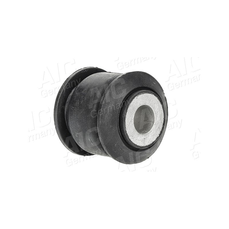 Bucsa brat suspensie AIC 70587