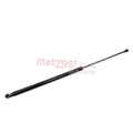 Arc suspensie KAMOKA 2110754