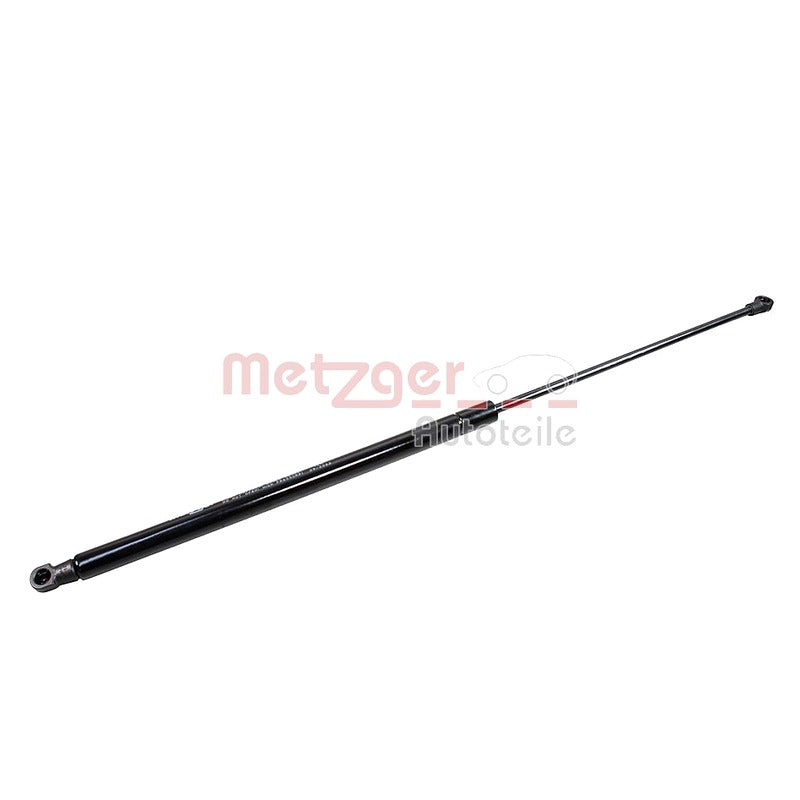 Arc suspensie KAMOKA 2110754