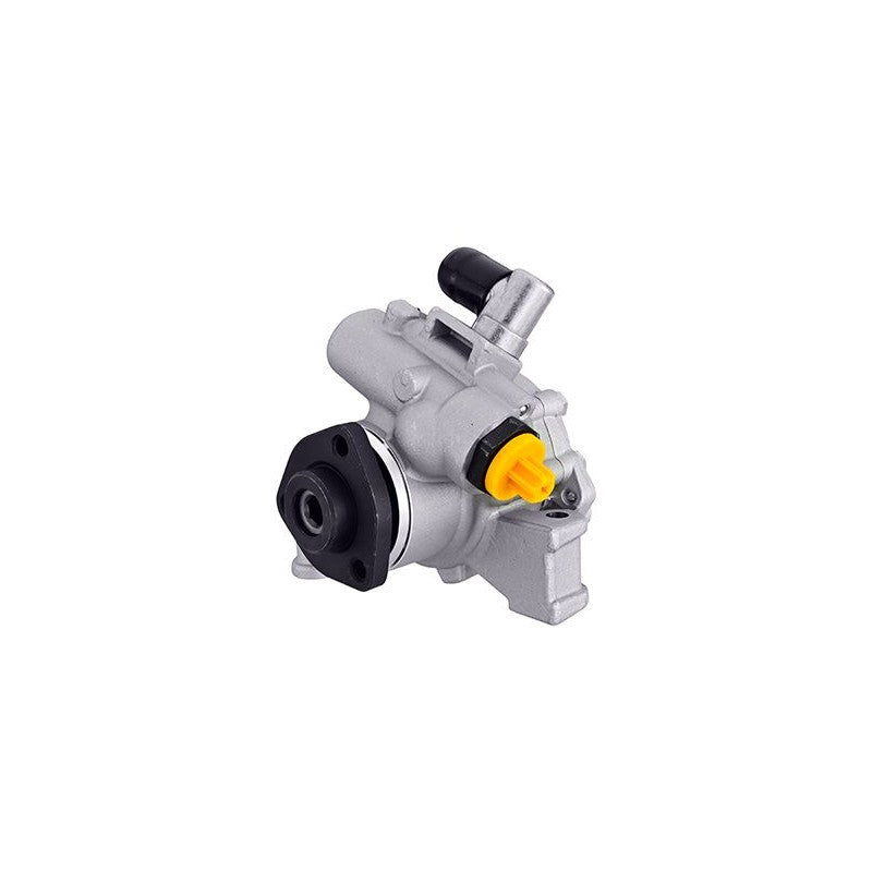 Pompa servodirectie HELLA 8TL 359 003-191