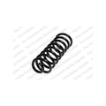 Arc elicoidal LESJOFORS 4217001