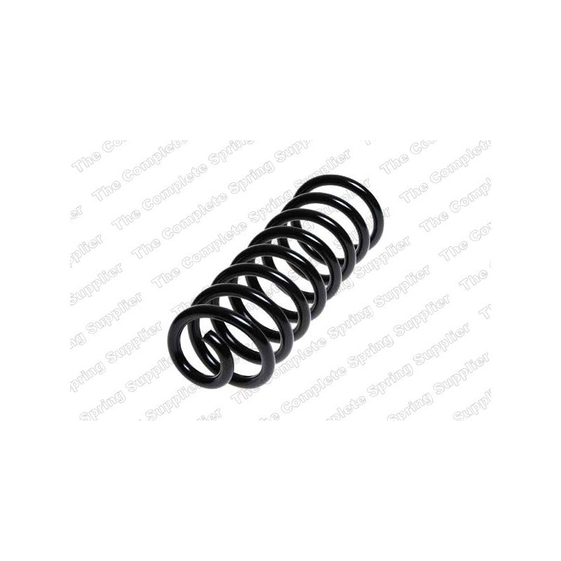 Arc elicoidal LESJOFORS 4217001