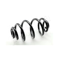 Arc suspensie Ashika ZCA6346X