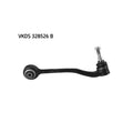 Brat suspensie SKF VKDS 328526 B