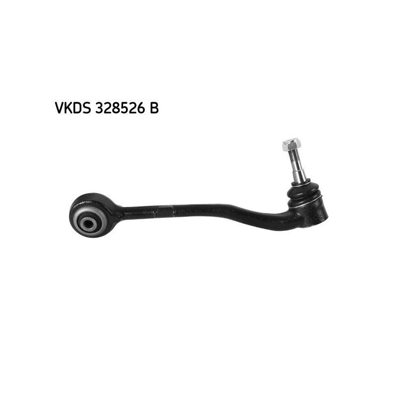 Brat suspensie SKF VKDS 328526 B