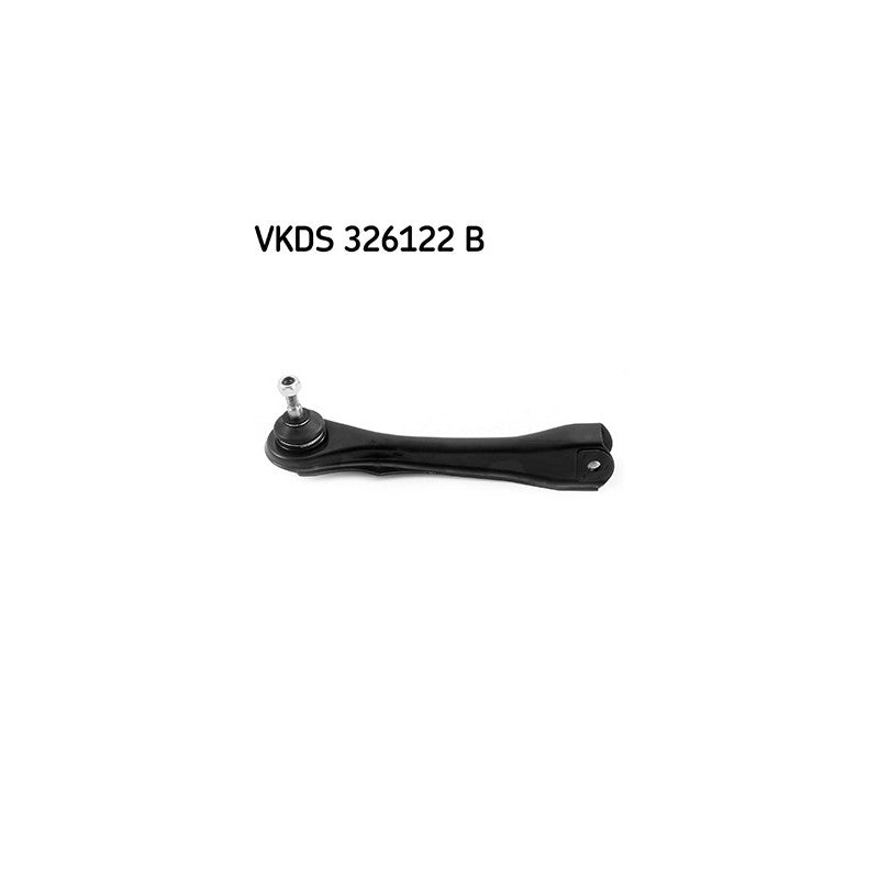 Brat suspensie SKF VKDS 326122 B