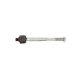Bieleta directie interioara MTR 12162534