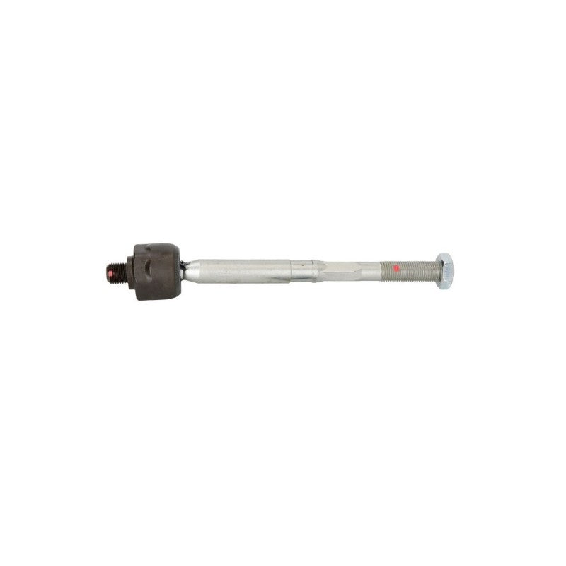 Bieleta directie interioara MTR 12162534
