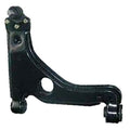Brat suspensie MOTAQUIP LVSA1146
